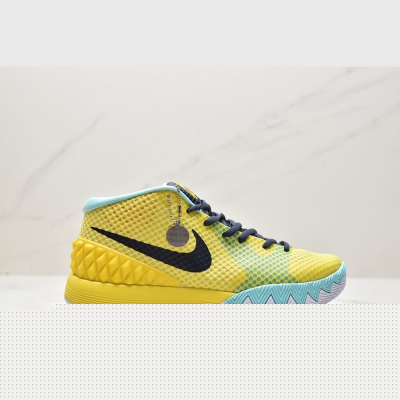 Nike Air Zoom